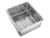 Johnson Escurreplatos Quadra Q40 ESAC - comprar online