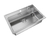 Johnson Dosificador Qubo APID0Q Accesorio - comprar online
