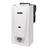 Calefón Orbis 14L Botonera 315PDO Automático TB Posterior - comprar online