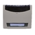 Calefactor Orbis 5000 Tiro Balanceado Con Visor Gris 4168TO