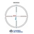 Tapa Tanque Rotoplas con Marco - comprar online