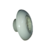 Retorno Orientable