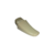 Percha Ferrum Simple Embutir Duna