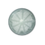 Tomafondo Circular Chico - comprar online