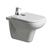 Bidet Ferrum Bari Colgar Blanco BKP1J B