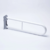 Agarradera Rebatible Moldumet 70cm