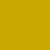 Uxell Esmalte para Pisos Transito Intenso Amarillo por 20 lts. - comprar online