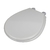 Asiento Gloa Duero Blanco AMHPP01