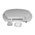 Asiento Gloa Duero Blanco AMHPP01 - comprar online