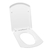 Asiento Daccord Dama Hall Premium