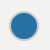 Net Color Intenso Frente y Muro 01LTS Azul Traful - comprar online