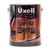Uxell Barniz Marino Satinado por 4 lts.