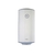 Termotanque Eléctrico Baxi 50 litros 1200w TE650