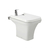 Bidet Ferrum Milena Blanco BDF1J B