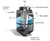 Biodigestor Rotoplas 1300 Litros en internet