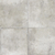 Cerro Negro Porcelanato Blend Cemento Natural 59x59cm Rectificado