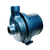 Bomba para Calefacción Rowa Modelo 10/2 (1/2HP) 11/2 (M-T)