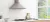 Campana TST Circular C-60-3V-A - comprar online