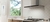 Campana TST Colhue 75CM Touch en internet