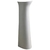 Columna Ferrum Andina Blanco