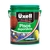 Uxell Pisos Deportivo Gris por 1lt.