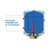 Termotanque Eléctrico Baxi 50 litros 1200w TE650 en internet