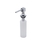 Johnson Dosificador Qubo APID0Q Accesorio