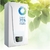 Baxi Caldera Mural DuoTec Compact 28F Mixta 28458Kcal/h