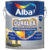Duralba Frentes y Muros Gris Cemento 1 Litro