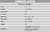 Johnson Acero Bacha E37 Simple 37X34X15 - El Mundo del Plomero SRL