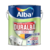Duralba Techos Blanco 20
