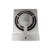 Extractor para Baño Medio Ambiente 150mm