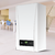 Baxi Caldera Mural ECO Nova 24 TF Mixta 25389Kcal/h