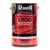 Uxell Esmalte Epoxi Negro por 1 lt.