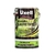 Uxell Esmalte Poliuretanico Exterior Bermellon por 1Lt.
