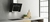Campana TST Espejo 60CM Cristal Negro - comprar online