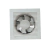 Extractor TST Turboar Pared AB-1529