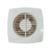 Extractor para Baño TST Turboar 6"