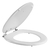 Asiento Paravor Florencia Blanco C/HC