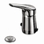 Grifería Peirano Monocomando Flush Bidet 305