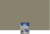 Duralba Frentes y Muros Gris Cemento 4 Litros - comprar online