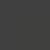 Uxell Metalcril Gris por 1Lt. - comprar online