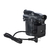 Bomba Presurizadora Kushiro 245W GRS245C - comprar online
