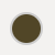 Net Color Intenso Frente y Muro 04LTS Gris Cemento - comprar online