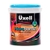 Uxell HidroBarniz Satinado por 1lt.