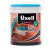 Uxell hidroLaca Poliuretanica por 1lt.