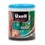 Uxell HidroLasur Nogal por 4lts.