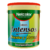 Net Color Intenso Frente y Muro 04LTS Azul Traful