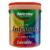 Net Color Latex Intensos Manzana 10lts