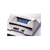Calefón Orbis 14L Botonera 315KSOE Apto Solar Digital TN Gas Env. - comprar online